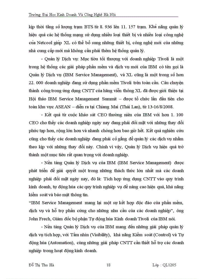 image for page Giải pháp cho một hành tinh nhỏ