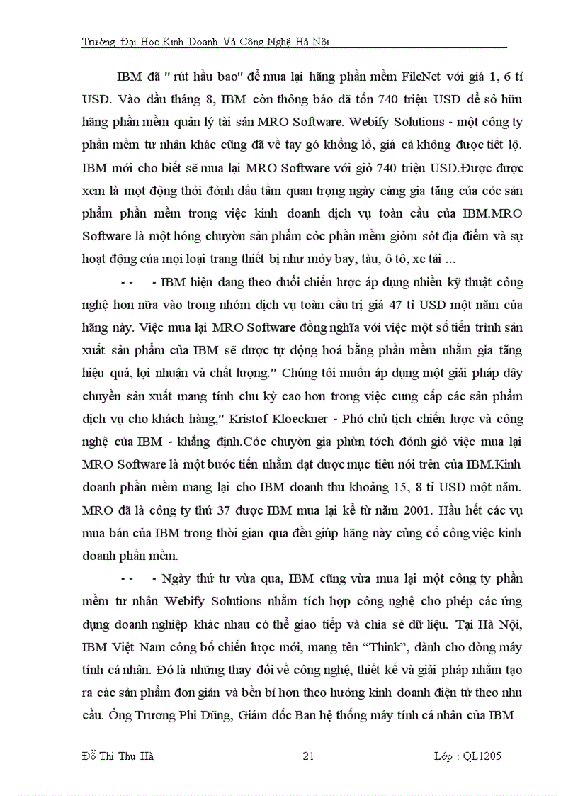 image for page Giải pháp cho một hành tinh nhỏ