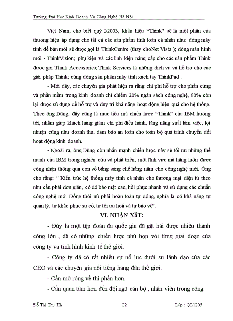 image for page Giải pháp cho một hành tinh nhỏ
