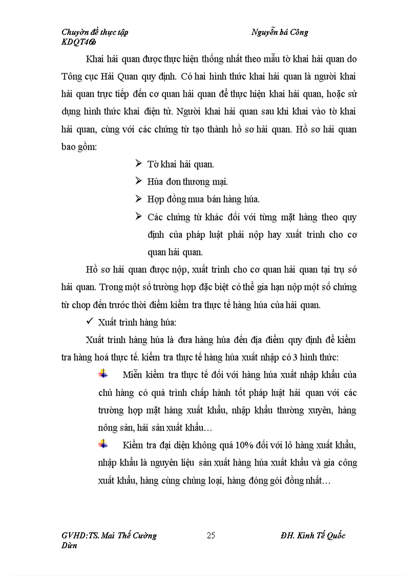 image for page Quản trị hợp đồng xuất khẩu tại Công ty TNHH gốm sứ Bát Tràng Phomex