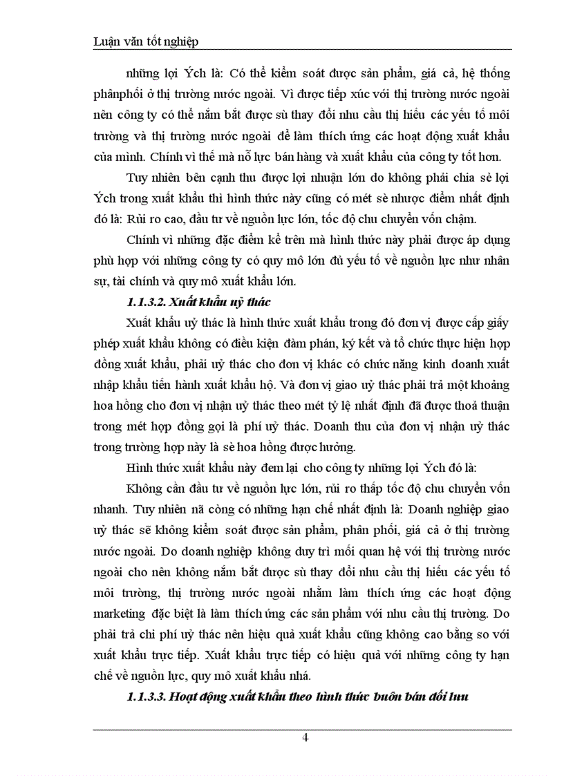image for page Khảo sát và đánh giá Thực trạng khả năng cạnh tranh mặt hàng rau quả Tổng công ty rau quả, nông sản Việt Nam