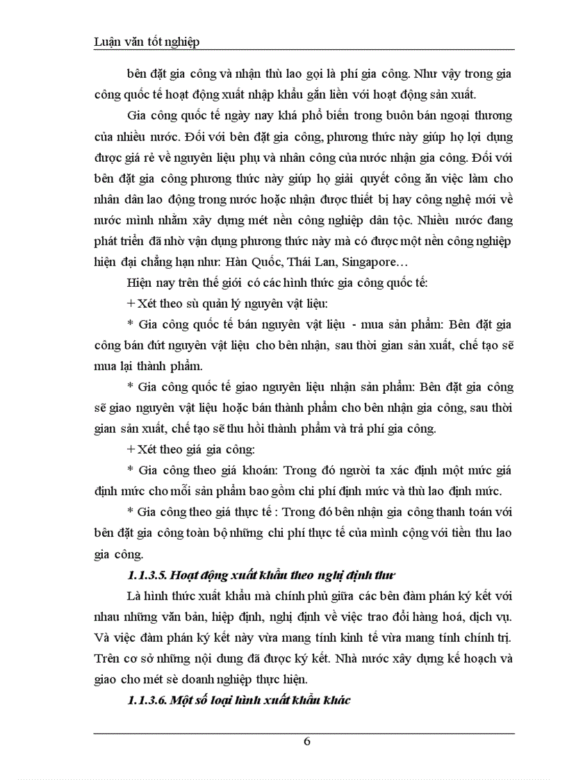 image for page Khảo sát và đánh giá Thực trạng khả năng cạnh tranh mặt hàng rau quả Tổng công ty rau quả, nông sản Việt Nam