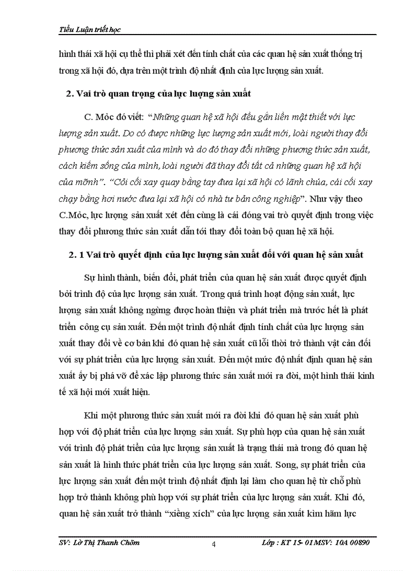 image for page Giải thích câu nói : “Cái cối xay chạy bằng hơi nước đưa lại xã hội có nhà tư bản công nghiệp”
