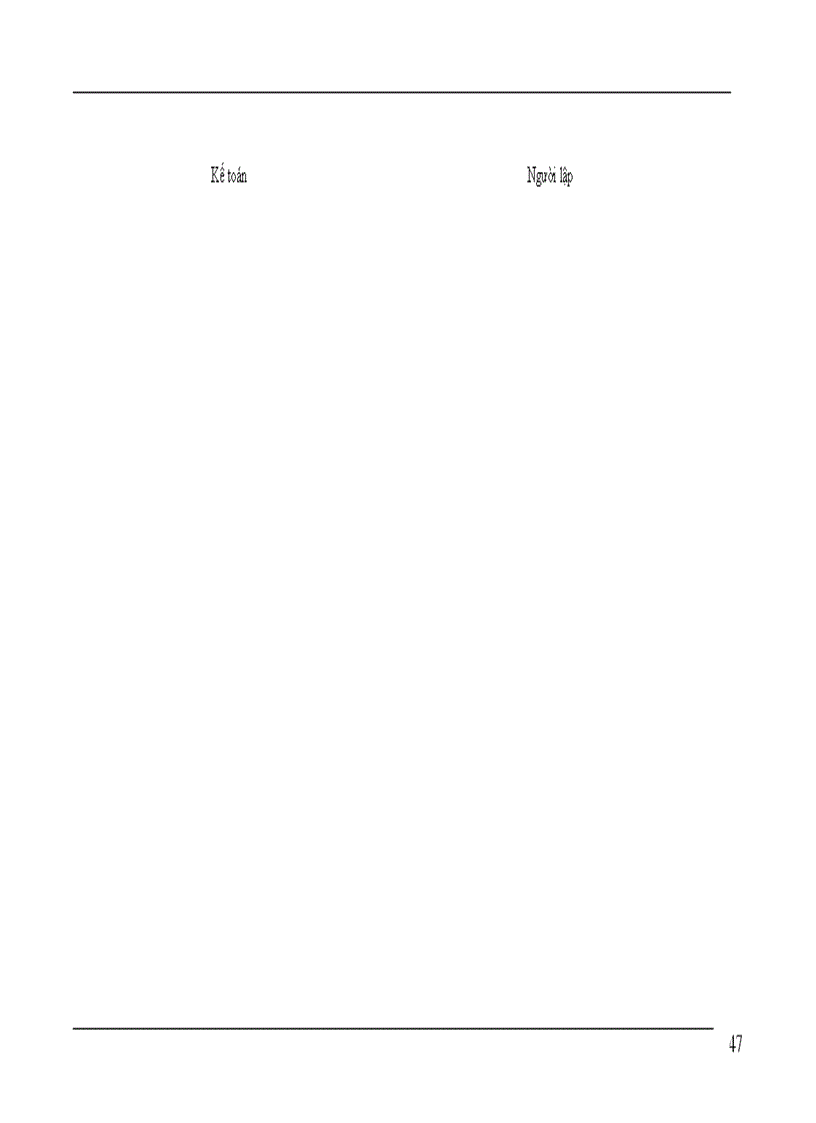 image for page Lý luận chung về công tác kế toán nguyên vật liệu (nvl) - công cụ dụng cụ trong các doanh nghiệp