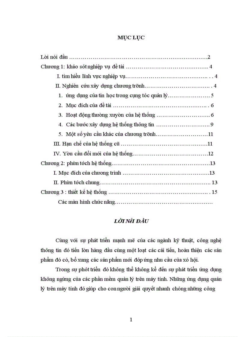 image for page Quản lý nhân sự trong Công ty Thiết Bị Tin Học Trường Giang