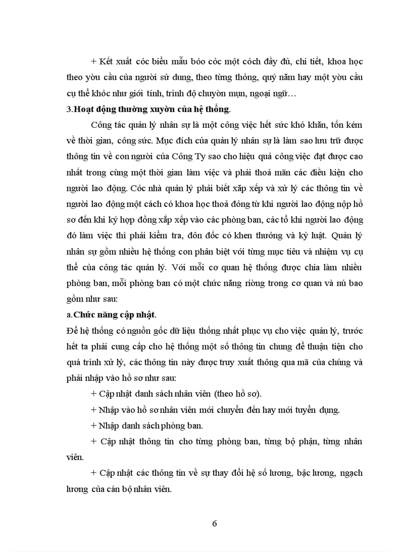 image for page Quản lý nhân sự trong Công ty Thiết Bị Tin Học Trường Giang