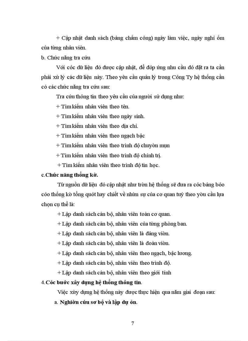 image for page Quản lý nhân sự trong Công ty Thiết Bị Tin Học Trường Giang