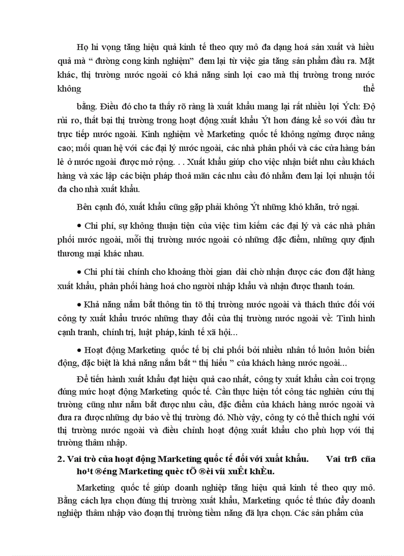 image for page Một số giải pháp nhằm nâng cao hiệu quả kinh doanh của công ty cổ phần thương mại và vận tải ptrolimex