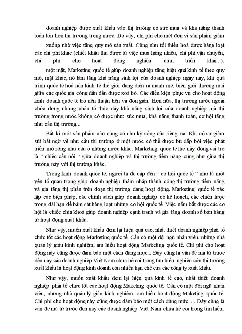 image for page Một số giải pháp nhằm nâng cao hiệu quả kinh doanh của công ty cổ phần thương mại và vận tải ptrolimex
