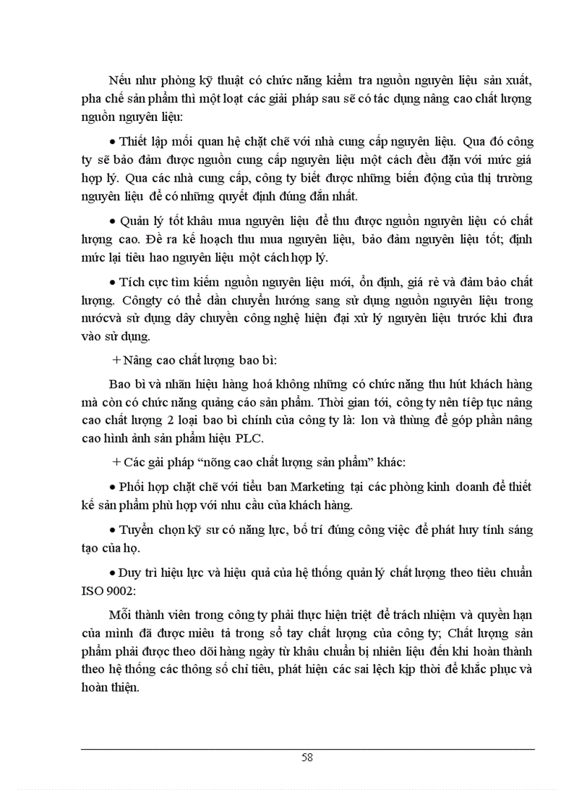 image for page Một số giải pháp nhằm nâng cao hiệu quả kinh doanh của công ty cổ phần thương mại và vận tải ptrolimex