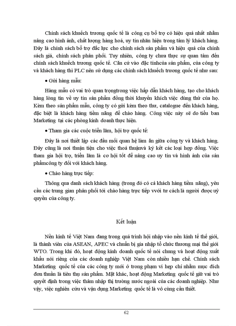 image for page Một số giải pháp nhằm nâng cao hiệu quả kinh doanh của công ty cổ phần thương mại và vận tải ptrolimex