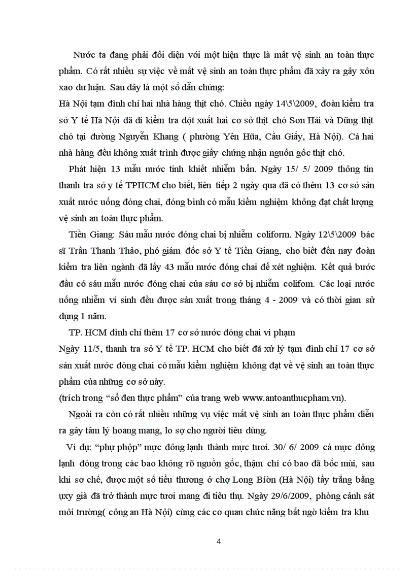 image for page Lý luận chung về cặp phạm trù khả năng-hiện thực