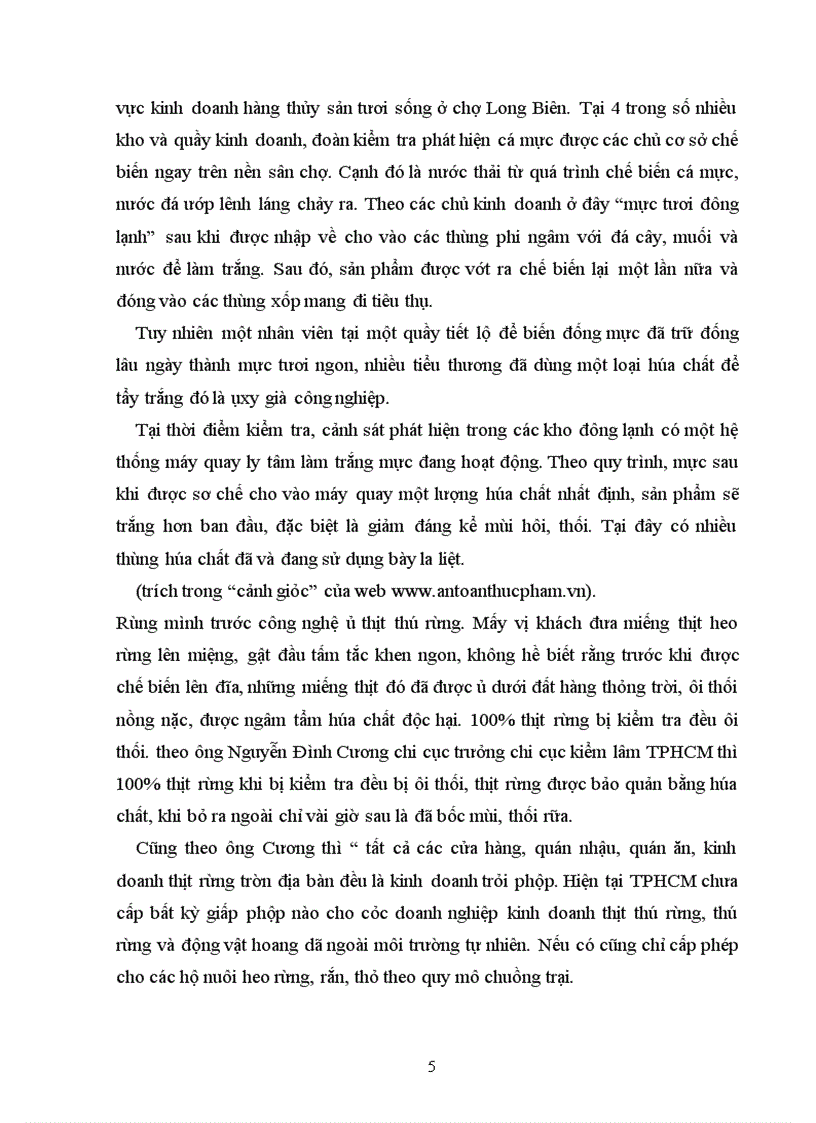 image for page Lý luận chung về cặp phạm trù khả năng-hiện thực