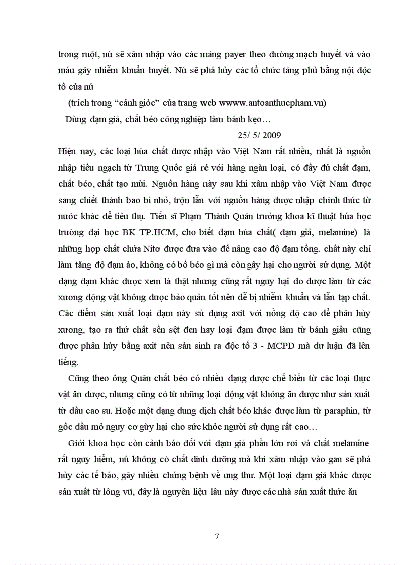 image for page Lý luận chung về cặp phạm trù khả năng-hiện thực