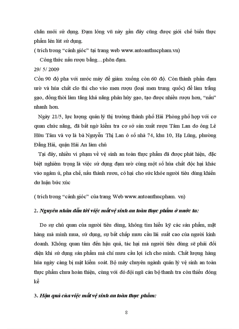 image for page Lý luận chung về cặp phạm trù khả năng-hiện thực