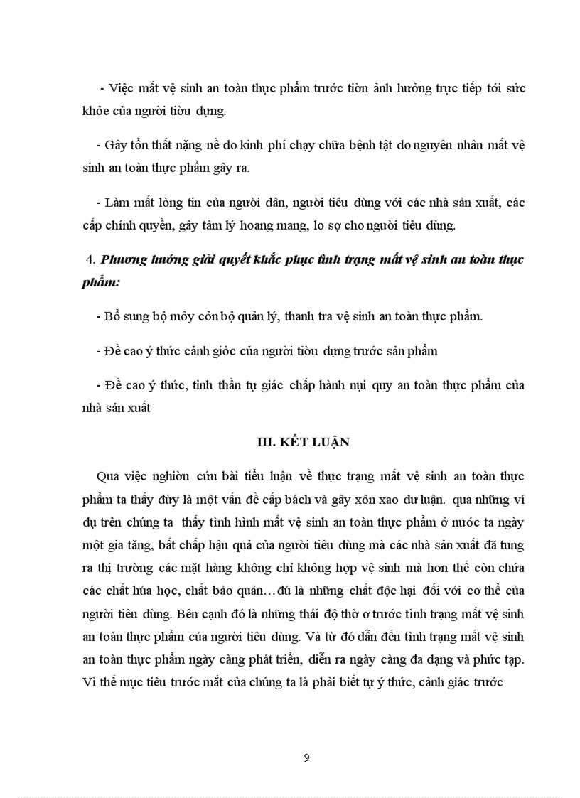 image for page Lý luận chung về cặp phạm trù khả năng-hiện thực