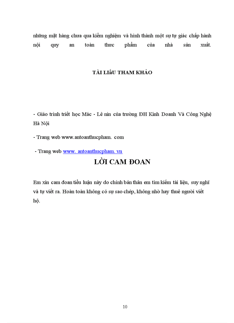 image for page Lý luận chung về cặp phạm trù khả năng-hiện thực