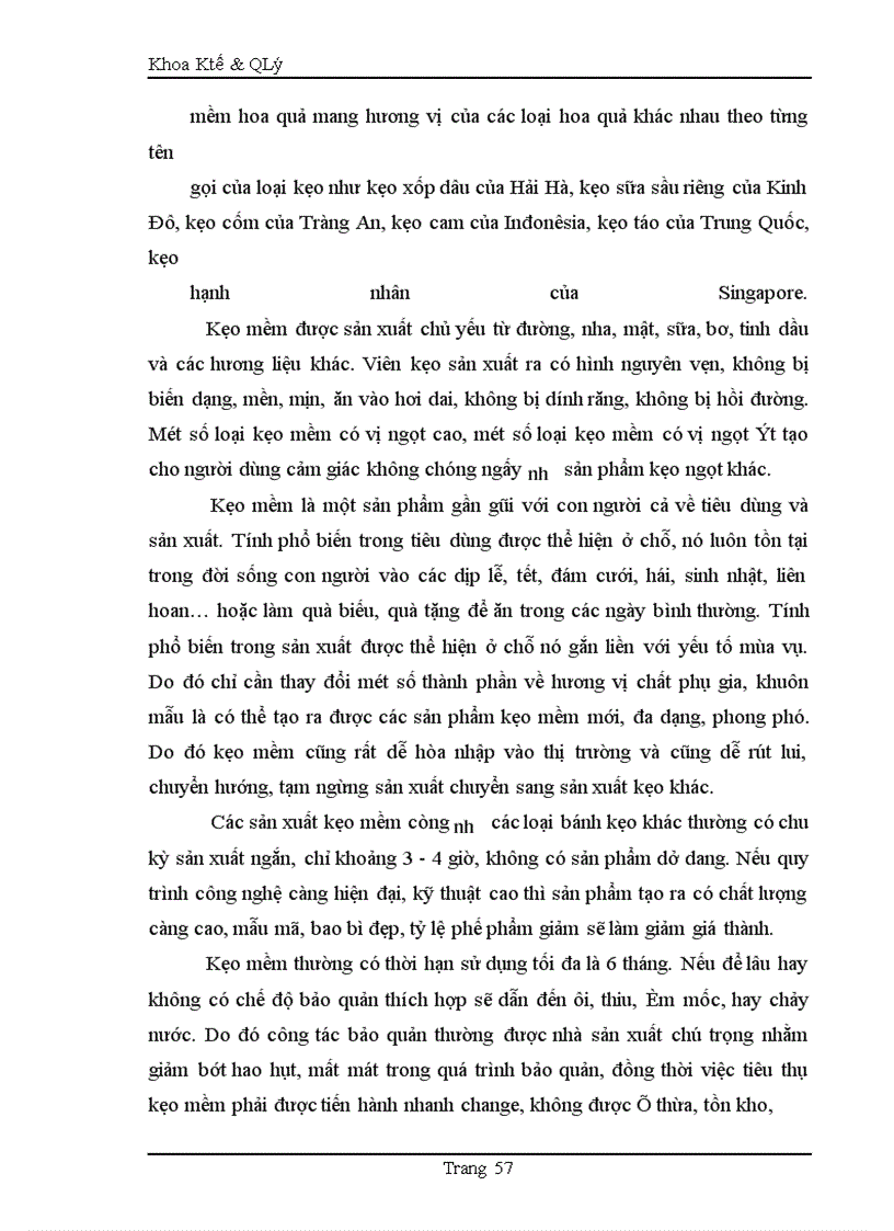 image for page Những vấn đề cơ bản về thị trường và mở rộng thị trường tiêu thụ sản phẩm