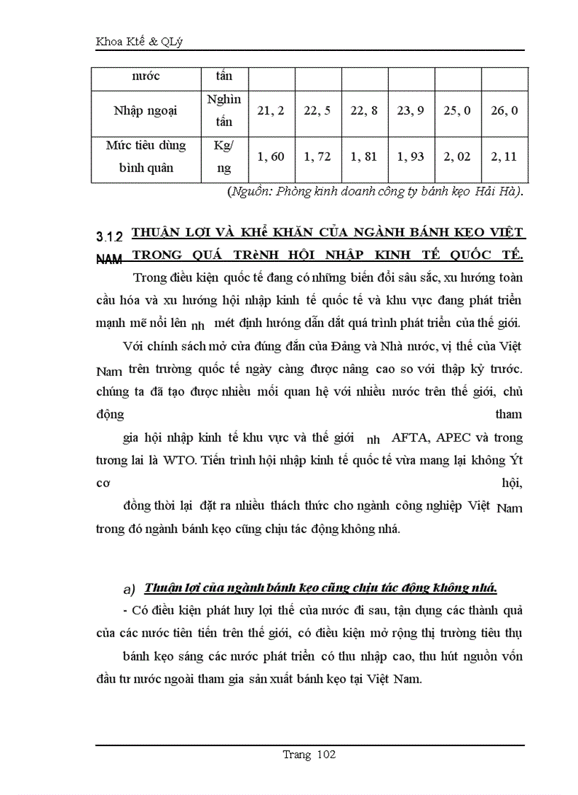 image for page Những vấn đề cơ bản về thị trường và mở rộng thị trường tiêu thụ sản phẩm