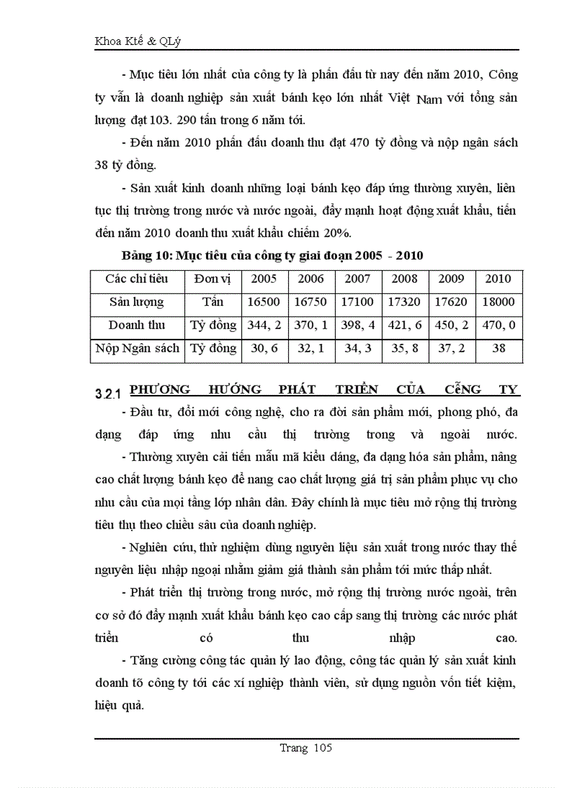 image for page Những vấn đề cơ bản về thị trường và mở rộng thị trường tiêu thụ sản phẩm