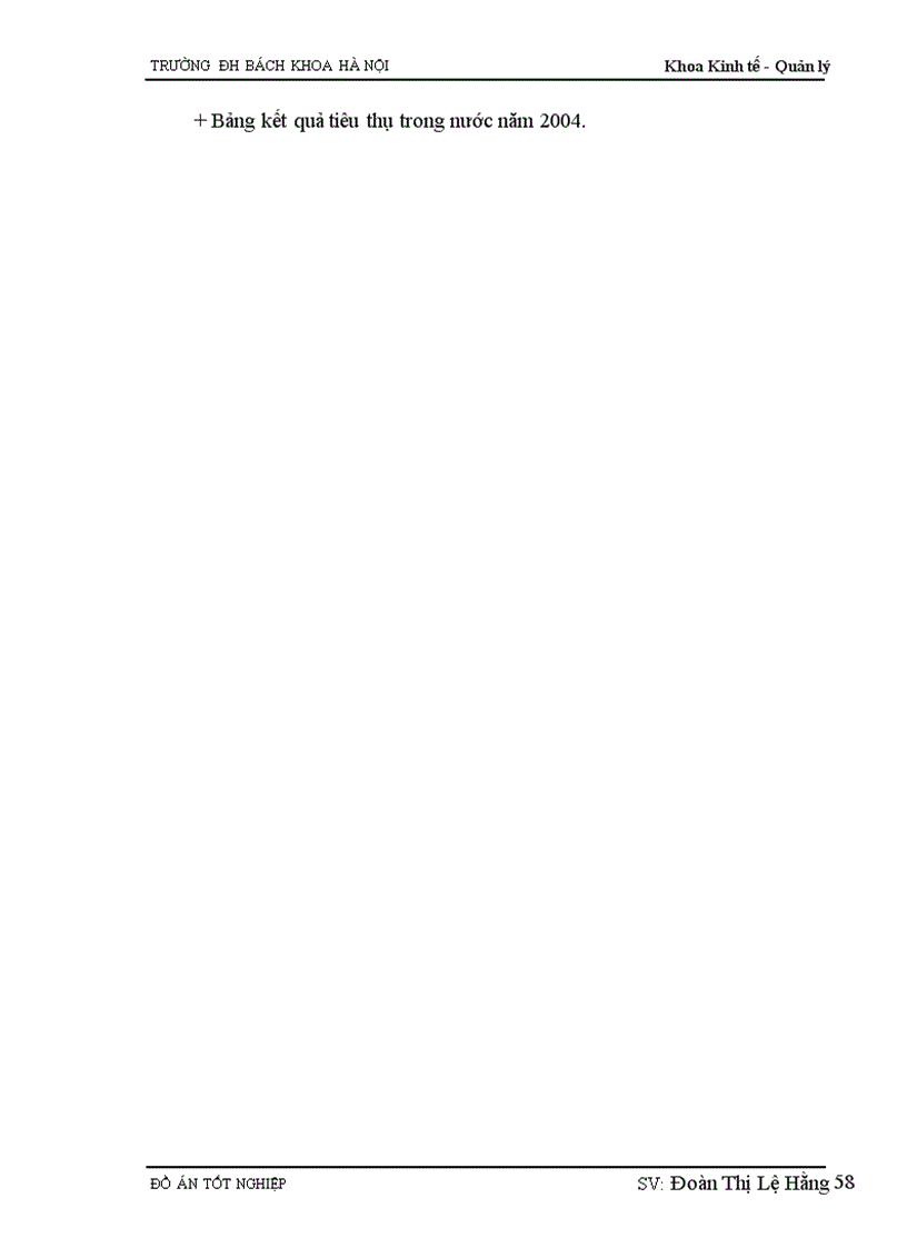 image for page Phân tích thiết kế biện pháp hoàn thiện công tác tiêu thụ sản phẩm của Công ty cổ phần than Tây Nam Đá Mài