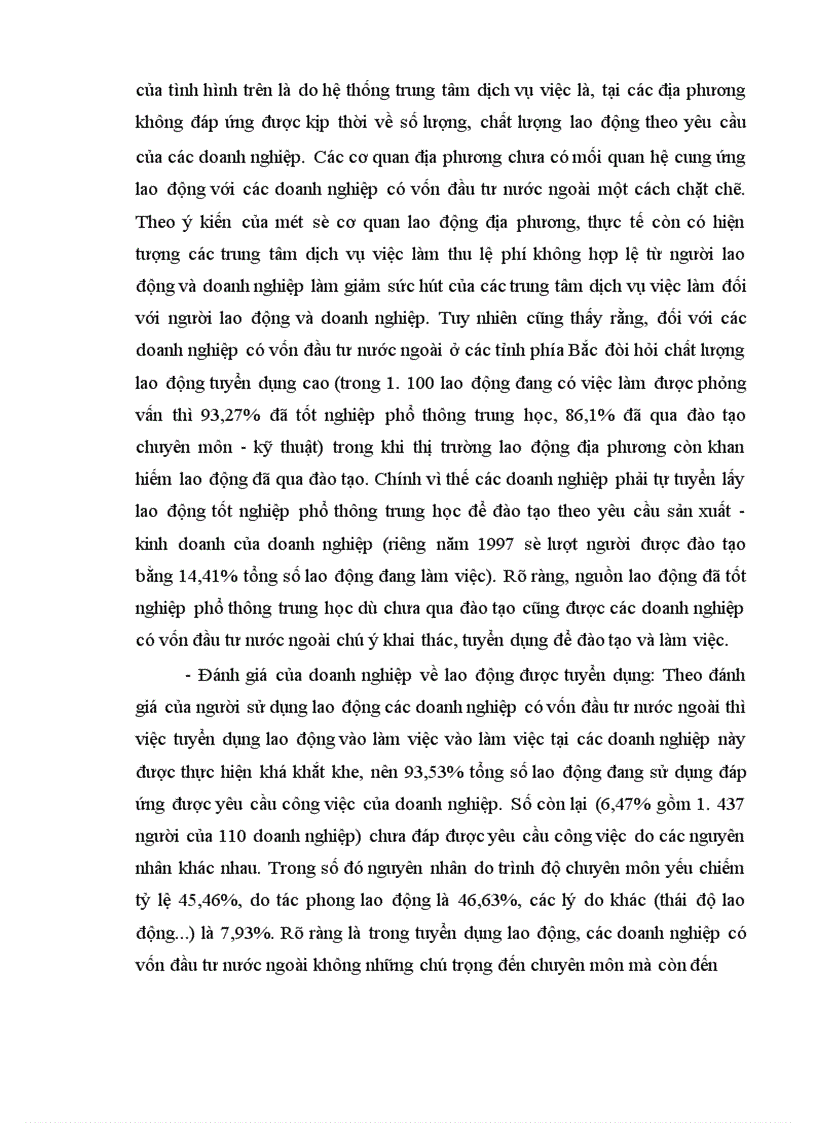 image for page Hoạt động tuyển dụng nhân lực