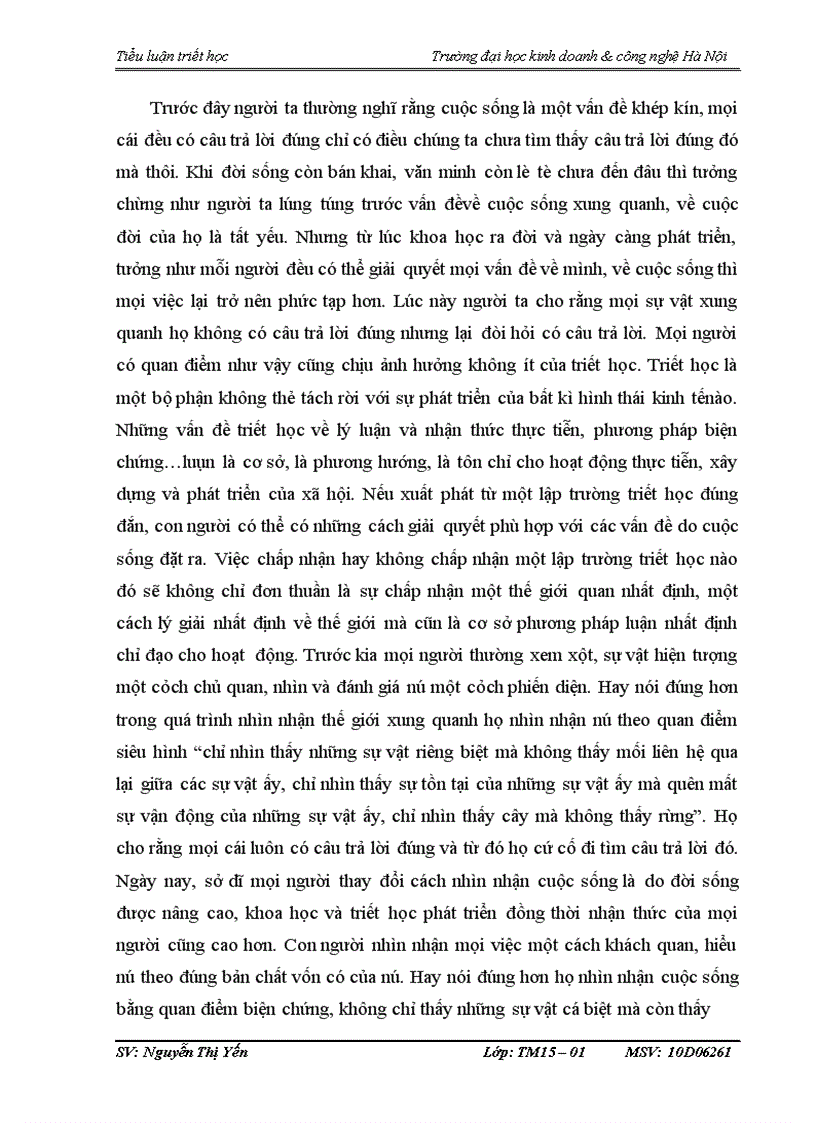 image for page Chứng minh thực tiễn trên nền giáo dục của nước ta hiện nay.