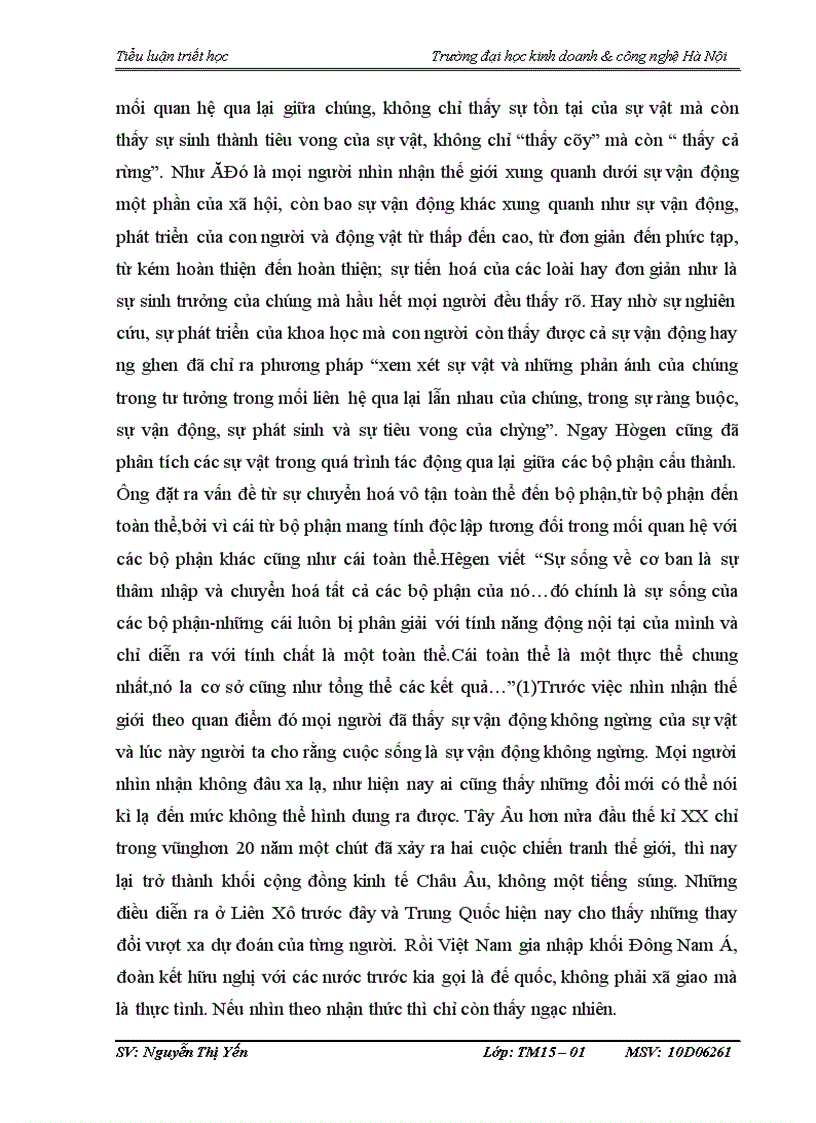 image for page Chứng minh thực tiễn trên nền giáo dục của nước ta hiện nay.