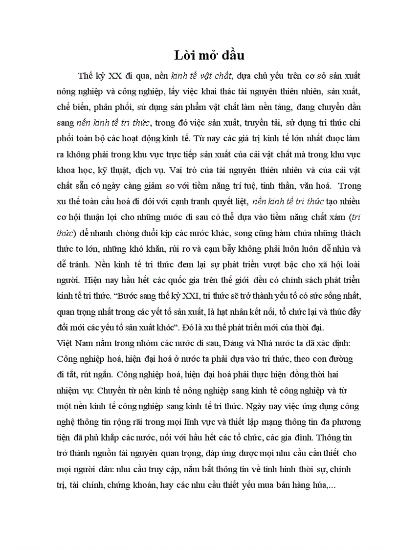 image for page Trước hết là liên minh thuế quan, sau đó là đầu tư, và cuối cùng là đồng tiền chung