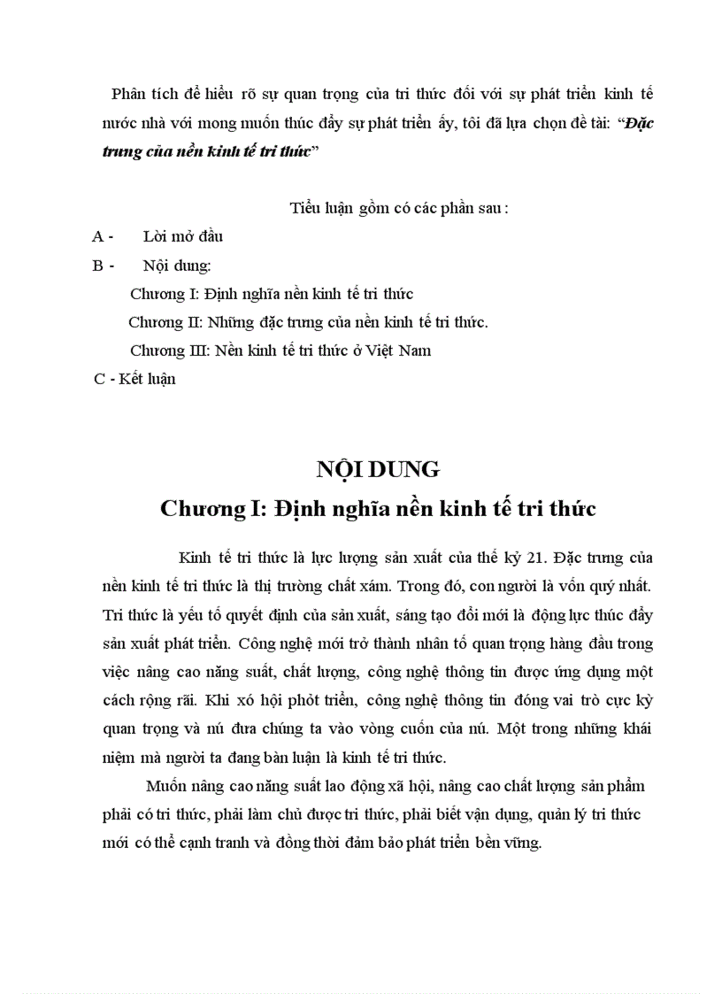 image for page Trước hết là liên minh thuế quan, sau đó là đầu tư, và cuối cùng là đồng tiền chung