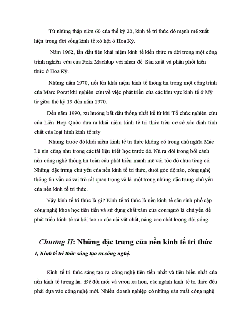 image for page Trước hết là liên minh thuế quan, sau đó là đầu tư, và cuối cùng là đồng tiền chung