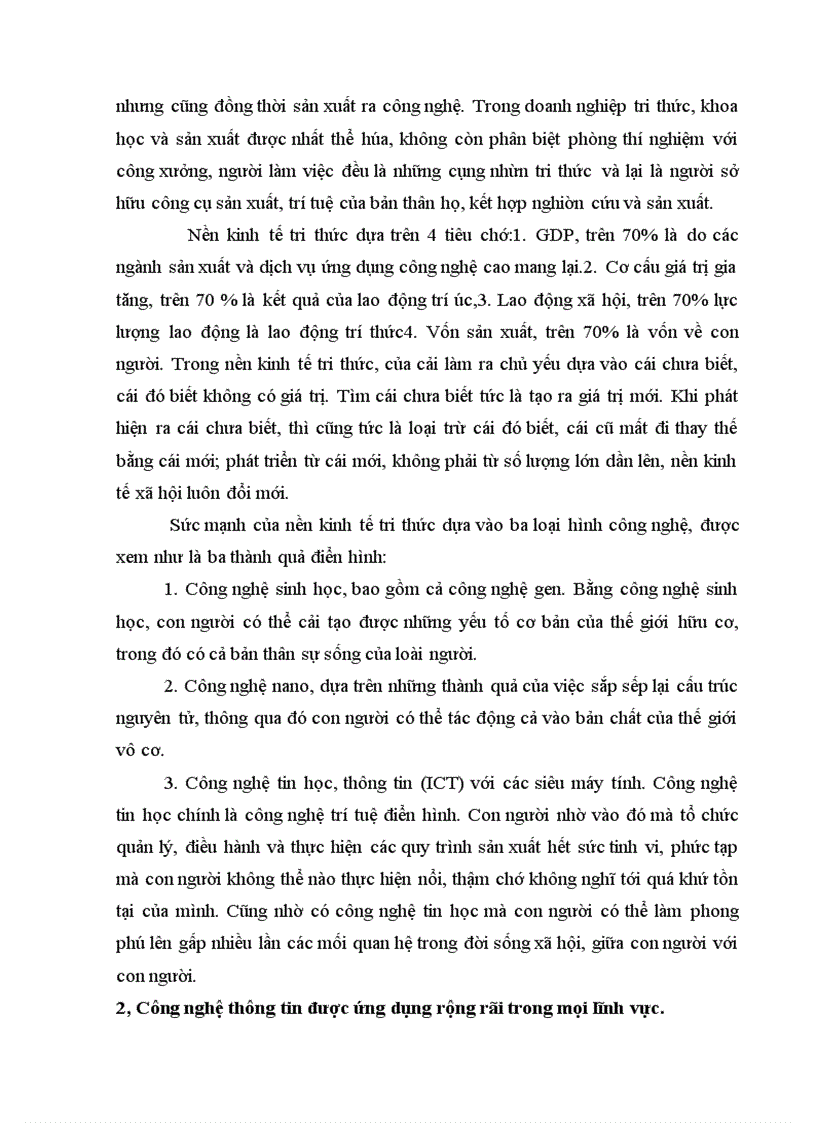 image for page Trước hết là liên minh thuế quan, sau đó là đầu tư, và cuối cùng là đồng tiền chung