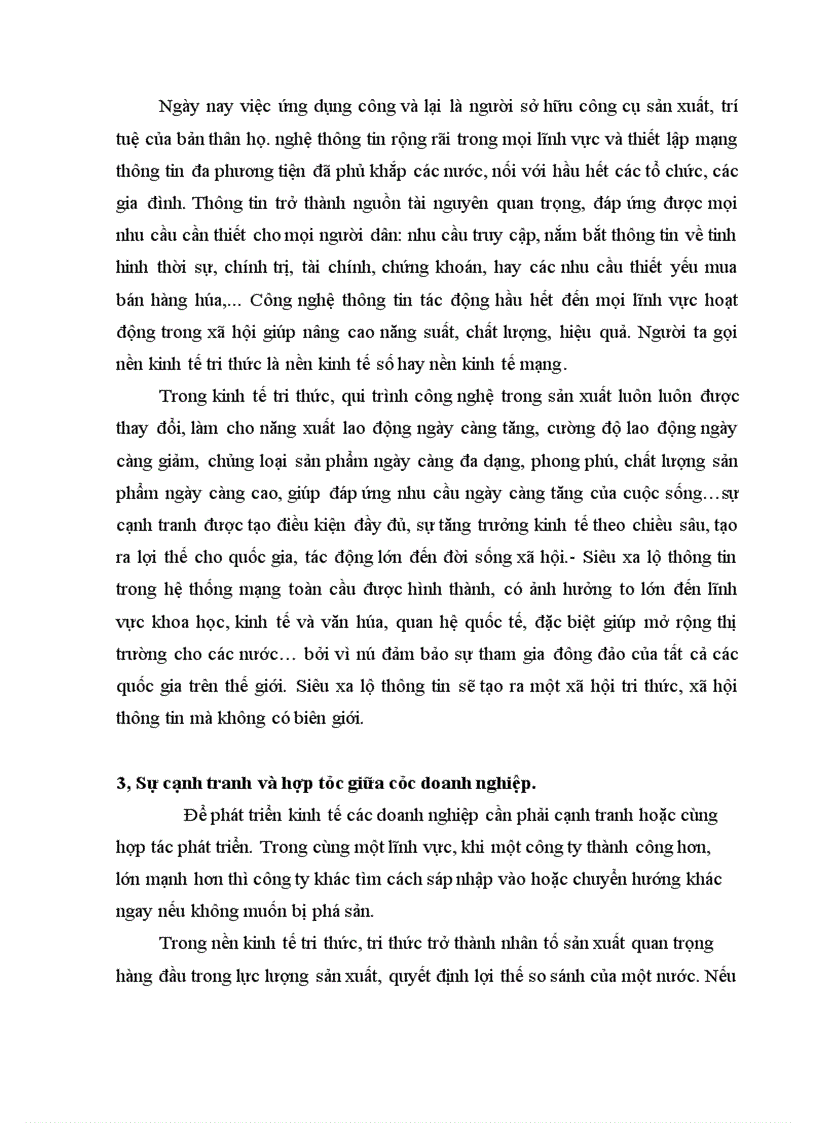 image for page Trước hết là liên minh thuế quan, sau đó là đầu tư, và cuối cùng là đồng tiền chung