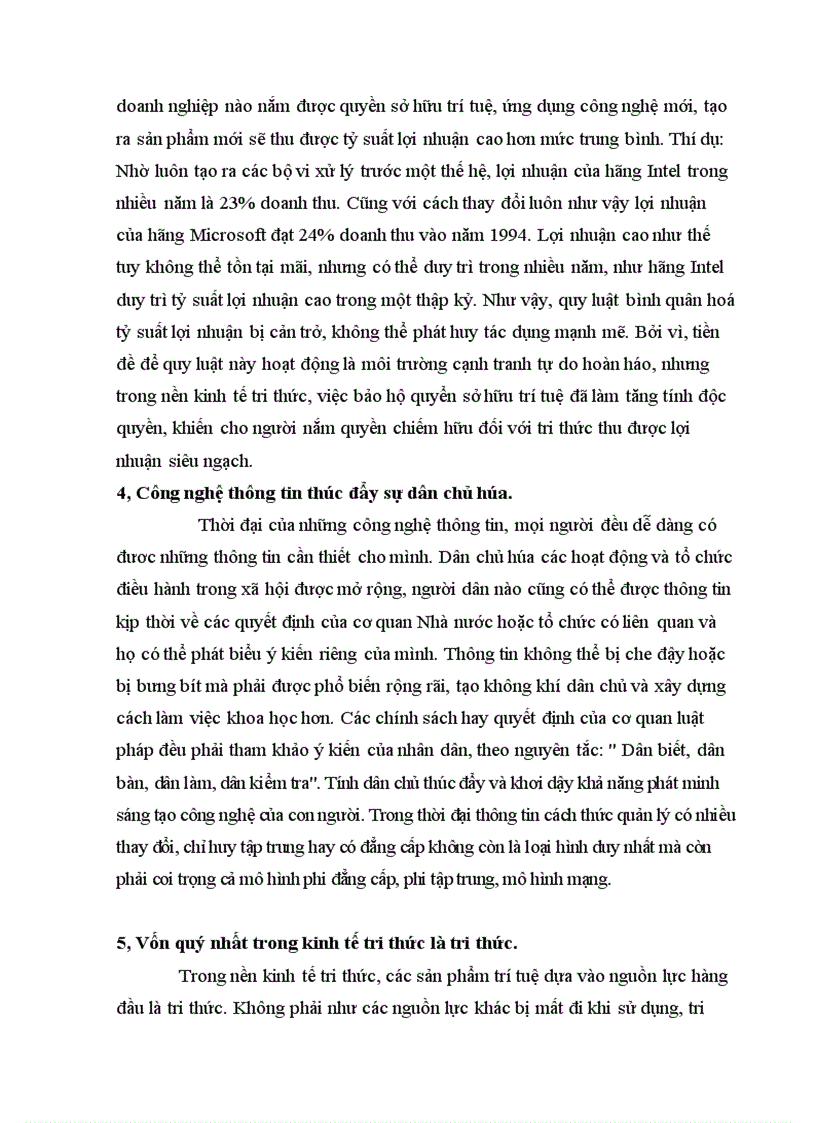 image for page Trước hết là liên minh thuế quan, sau đó là đầu tư, và cuối cùng là đồng tiền chung