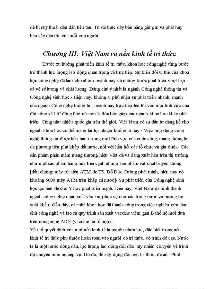 image for page Trước hết là liên minh thuế quan, sau đó là đầu tư, và cuối cùng là đồng tiền chung