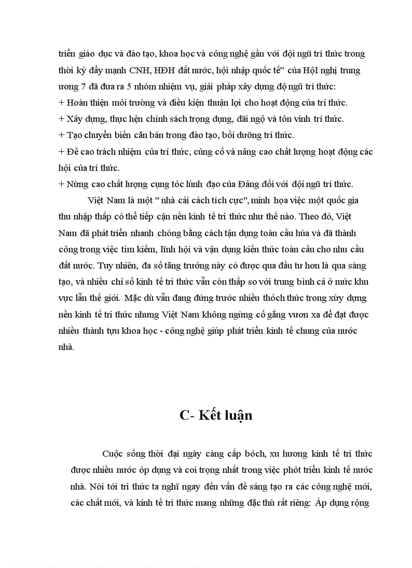 image for page Trước hết là liên minh thuế quan, sau đó là đầu tư, và cuối cùng là đồng tiền chung