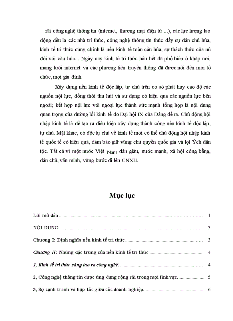 image for page Trước hết là liên minh thuế quan, sau đó là đầu tư, và cuối cùng là đồng tiền chung