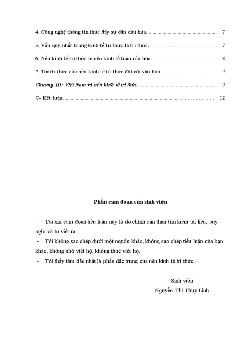 image for page Trước hết là liên minh thuế quan, sau đó là đầu tư, và cuối cùng là đồng tiền chung