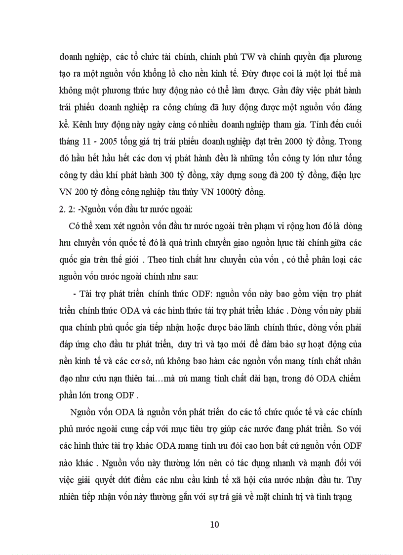 image for page Đầu tư phát triển trong doanh nghiệp