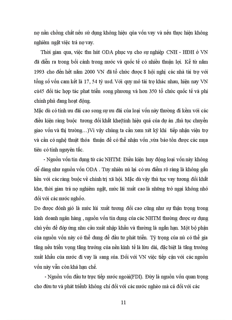 image for page Đầu tư phát triển trong doanh nghiệp