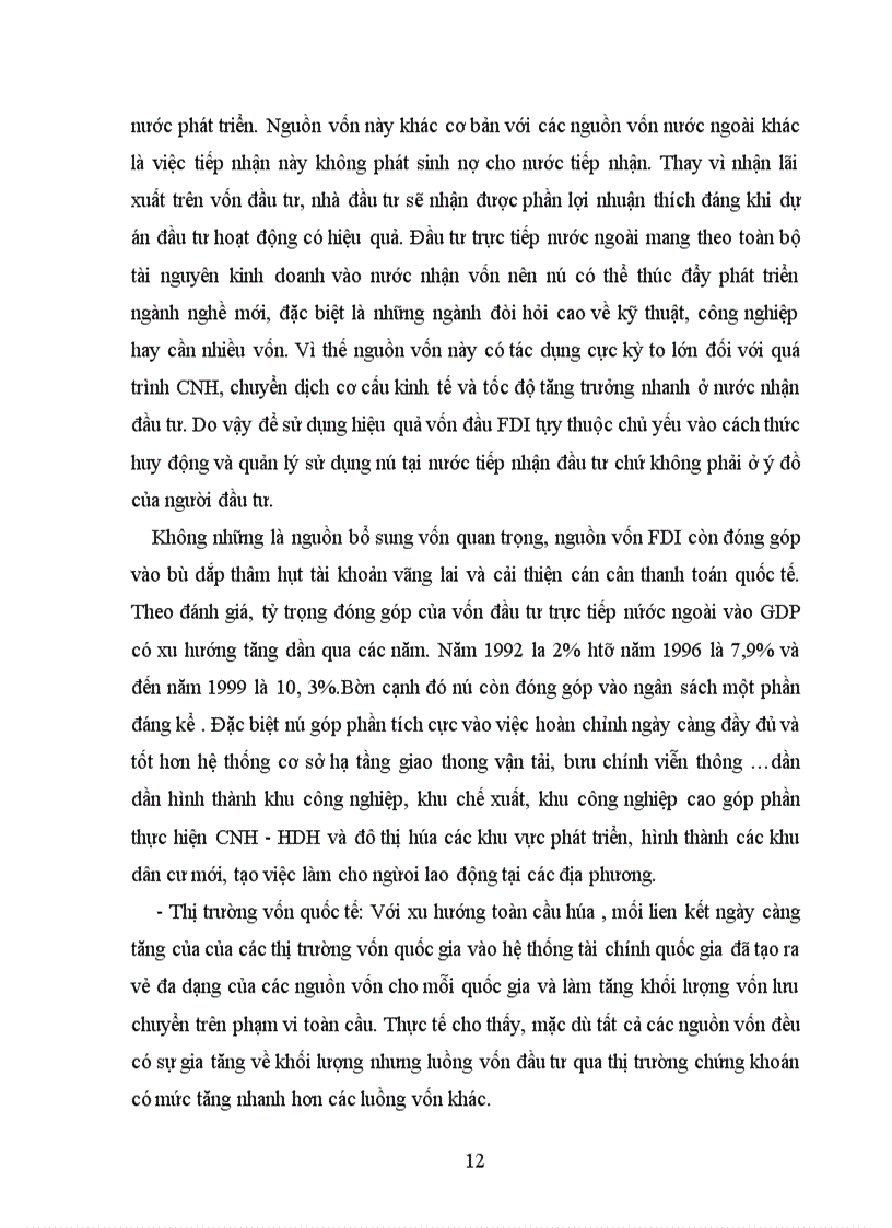 image for page Đầu tư phát triển trong doanh nghiệp