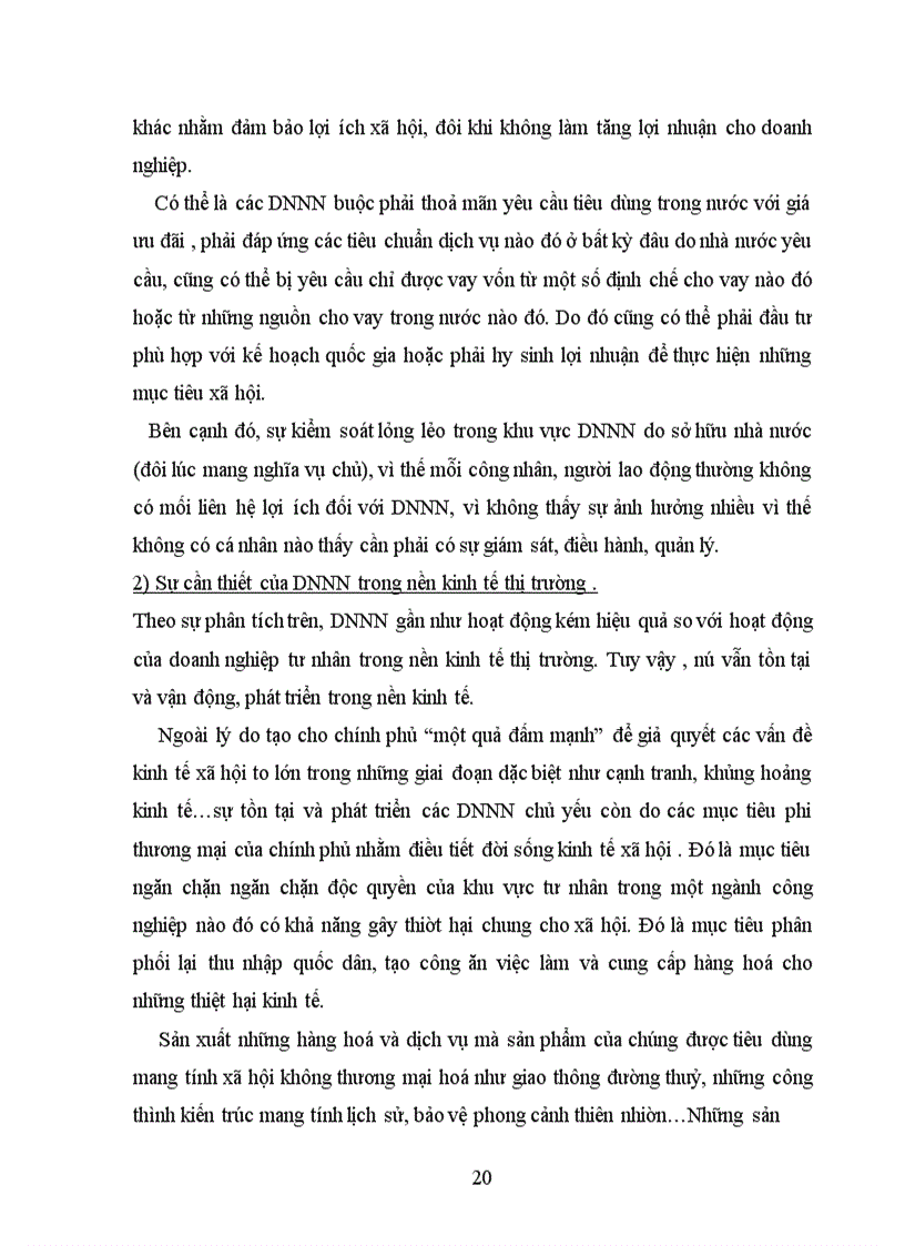 image for page Đầu tư phát triển trong doanh nghiệp