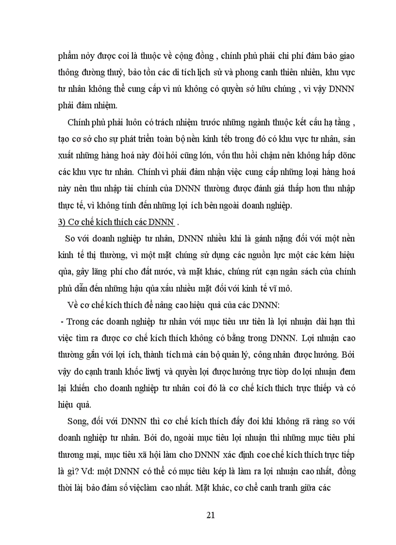 image for page Đầu tư phát triển trong doanh nghiệp