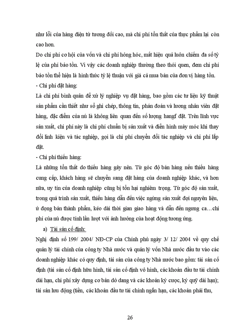 image for page Đầu tư phát triển trong doanh nghiệp