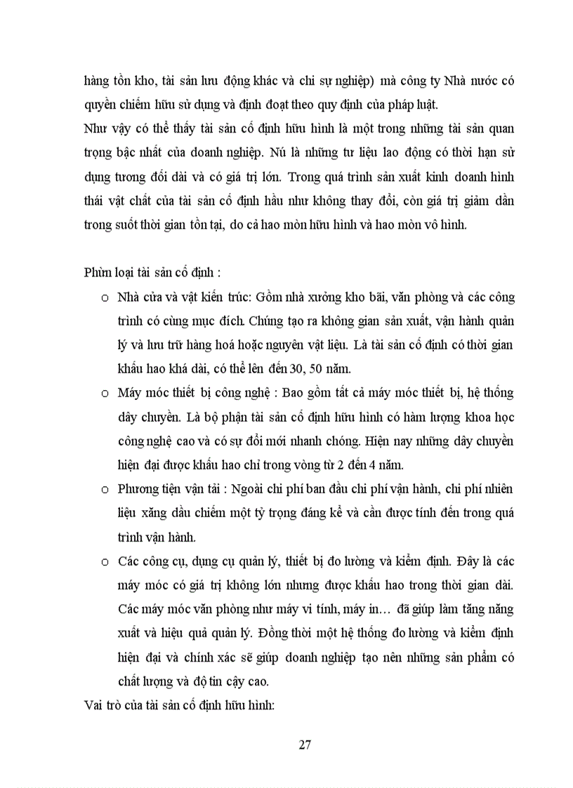 image for page Đầu tư phát triển trong doanh nghiệp