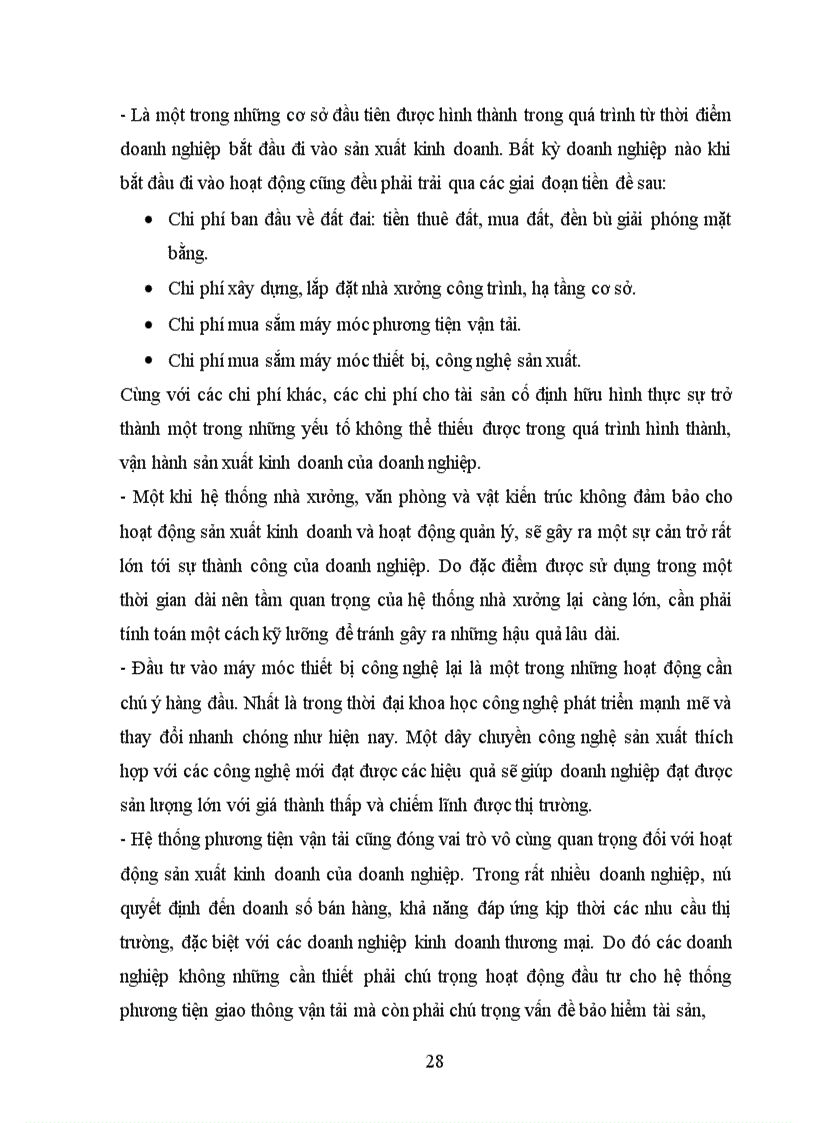 image for page Đầu tư phát triển trong doanh nghiệp