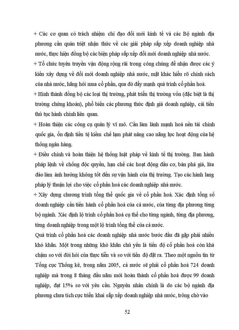 image for page Đầu tư phát triển trong doanh nghiệp