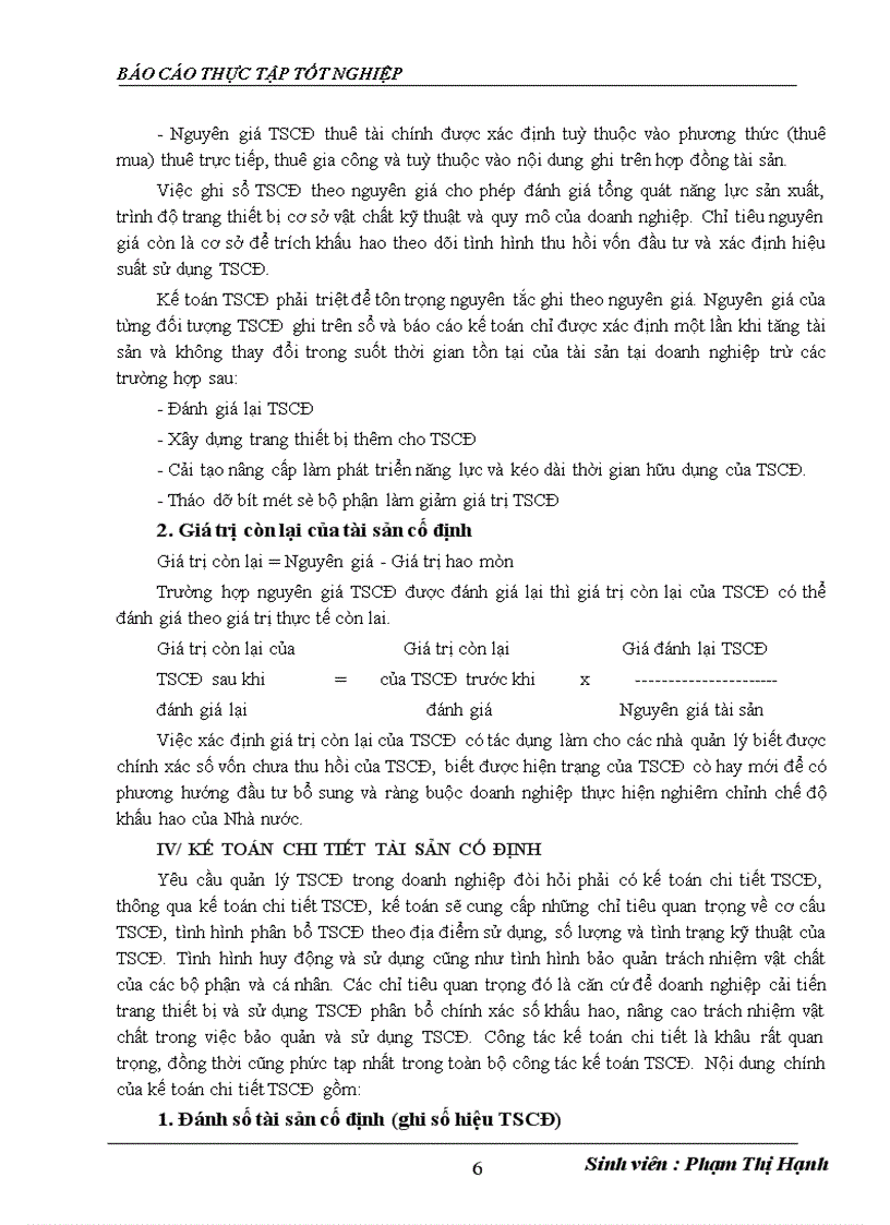 image for page Hoàn thiện công tác kế toán tài sản cố định và khấu hao tài sản cố định tại công ty Cổ phần dược phẩm Nam Hà