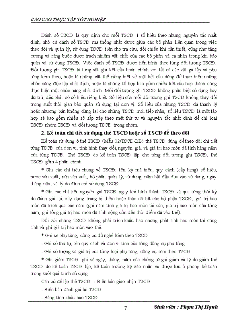 image for page Hoàn thiện công tác kế toán tài sản cố định và khấu hao tài sản cố định tại công ty Cổ phần dược phẩm Nam Hà
