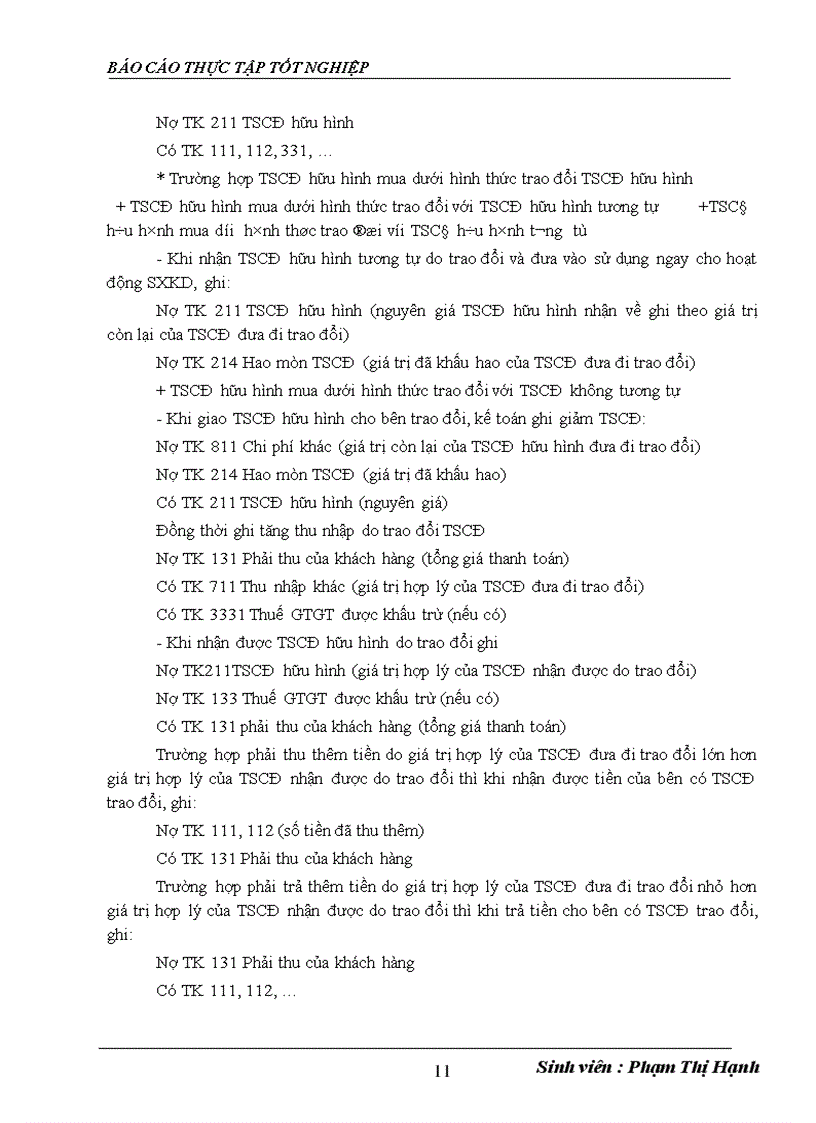 image for page Hoàn thiện công tác kế toán tài sản cố định và khấu hao tài sản cố định tại công ty Cổ phần dược phẩm Nam Hà